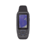 GPS portátil GPSMAP 79SC precargado con carta Bluechart G3