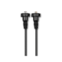 Cable de red GARMIN de 1.83 m