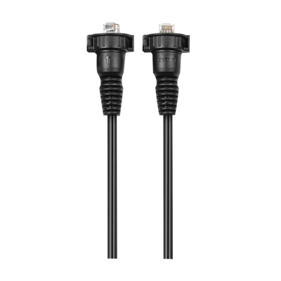 Cable 10-10551-00 de red de 6.1 m - Image 2