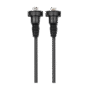 Cable de red Garmin de 6.1 m