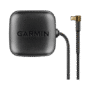 Antena GPS magnética GA25MCX con conector MCX y cable de 2.95 m