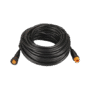 Cable de extensión para sensor de timón GRF 10 (15 m)