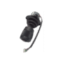 JOYSTICK (PALANCA D/MANO) DS-1600K