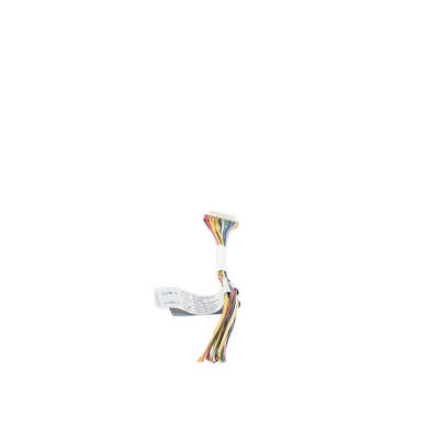 Arnes HIKVISION 101513763 de Conexión Principal / Voltaje, Alarmas, Datos / Compatible con el Modelo DS-K1T673DWX, DSK1T680DE1 - Image 5