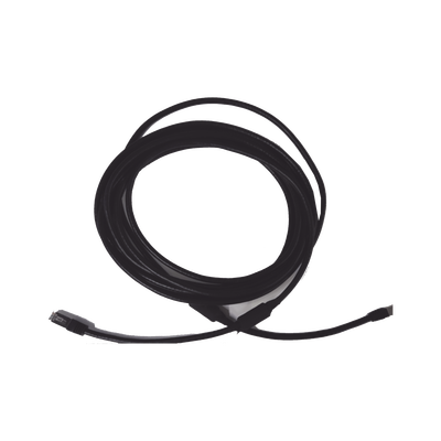 Cable lan de comunicacion  para modulos Mestro /Esclavo de torniquete modelo DSK3B220LXM - Image 2