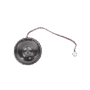 BOCINA DE REEMPLAZO DSKH6320WTE ,0.5W,480Hz,