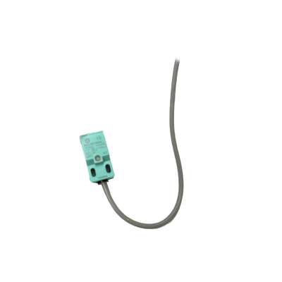 Kit de sensores IR de proximidad para  DSK3G200(L)X - Image 3