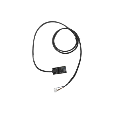 Kit de sensores IR de proximidad para  DSK3G200(L)X - Image 2