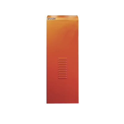 Barrera FAAC 620 sin pluma / Hidráulica / Ideal 1046358 para reemplazar barreras 620 que han sido golpeadas - Image 2