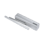Operador Para Puertas Batientes FAAC 950N2 / Ideal Para Automatización de Puertas Peatonales / Requiere Brazo Articulado Modelo 390039