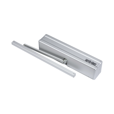 Operador Para Puertas Batientes FAAC 950N2 / Ideal Para Automatización de Puertas Peatonales / Requiere Brazo Articulado Modelo 390039