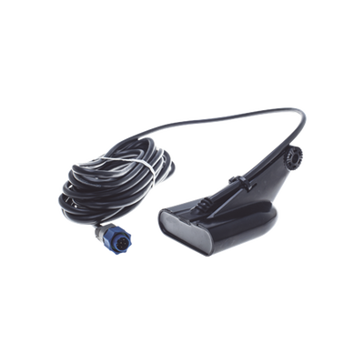 Transductor doble frecuencia 50/200 KHz