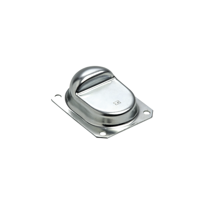 166G – Tope Grande Para Puertas Abatibles