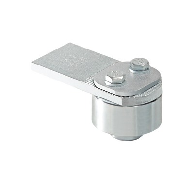 85G – Bivelo Grande Para Puertas de Hasta 650 Kg