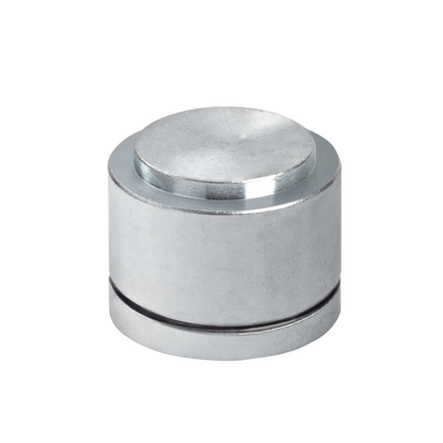 87P -Tejuelo Pequeño Para Puertas Batientes de Hasta 200 Kg - Image 2