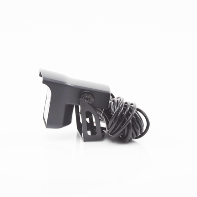 Sensor BEA 10-FALCON de Microondas Ideal Para Puertas Automáticas Industriales / IP65 / Ángulo de Inclinaciónn 0 a 180° - Image 4