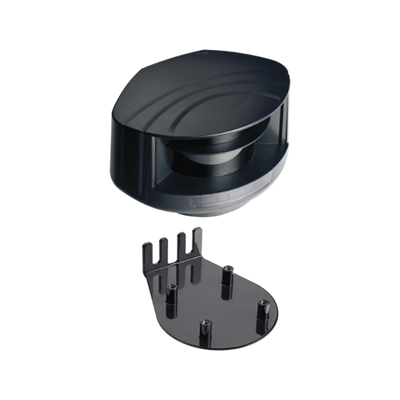 Montaje BEA 10-LBA para Sensor Laser / LZRI30 / LZRH110 - Image 3