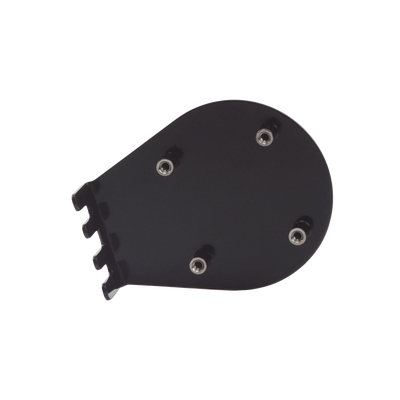 Montaje BEA 10-LBA para Sensor Laser / LZRI30 / LZRH110 - Image 4