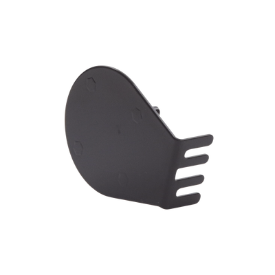 Montaje BEA 10-LBA para Sensor Laser / LZRI30 / LZRH110 - Image 5