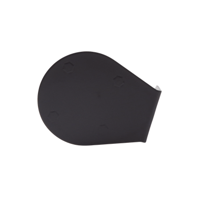 Montaje BEA 10-LBA para Sensor Laser / LZRI30 / LZRH110 - Image 6