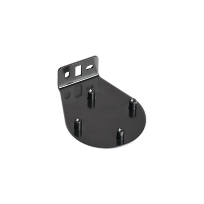 Montaje BEA 10-LBA para Sensor Laser / LZRI30 / LZRH110 - Image 2