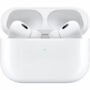 Auricular Apple AirPods Pro (2nd Generation) True Wireless Auricular Estéreo