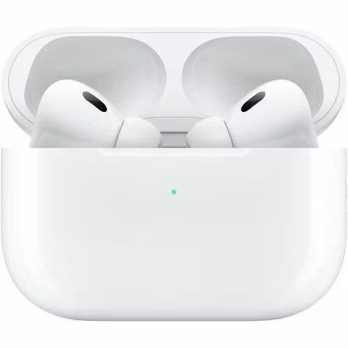 Auricular Apple AirPods Pro (2nd Generation) True Wireless Auricular Estéreo