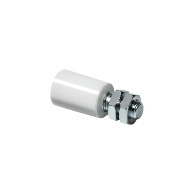 230-25 COMUNELLO 11301005001 - OLIVA - Image 2