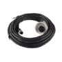 Cable NMEA 2000 de 6 m para sensor de temperatura 110WX