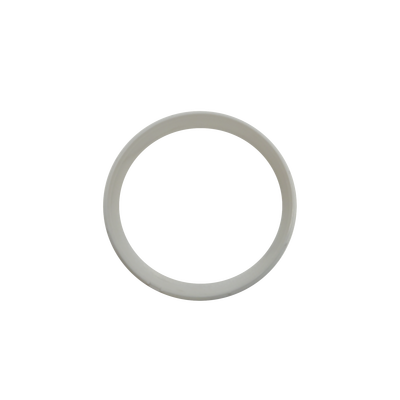 Corona plastica CAME 119-RIT205 para tapa de torniquete - Image 3