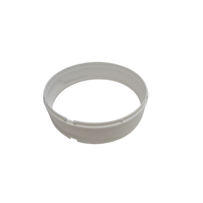 Corona plastica CAME 119-RIT205 para tapa de torniquete - Image 2