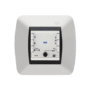 Mando Bluetooth | Entrada AUX/TV | Amplificador 2+2W | 16Ω | 110-230VCA