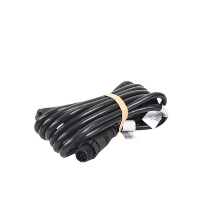 Cable NMEA 2000 SIMRAD 000-0127-53 de 1.8 m N2KEXT-6RD - Image 3