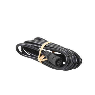 Cable NMEA 2000 SIMRAD 000-0127-53 de 1.8 m N2KEXT-6RD - Image 4