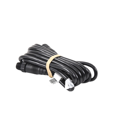 Cable NMEA 2000 SIMRAD 000-0127-53 de 1.8 m N2KEXT-6RD - Image 5