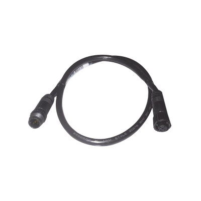 Cable NMEA 2000 SIMRAD 000-0127-53 de 1.8 m N2KEXT-6RD - Image 2