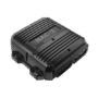 NAC-3 Procesador de control de alta corriente para piloto automático