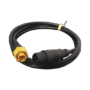 Cable Ethernet para radar HALO24