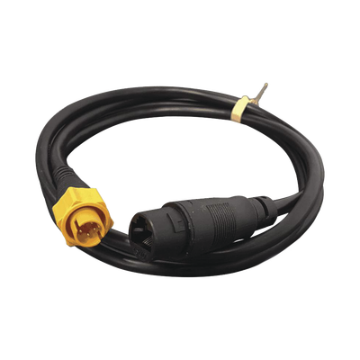 Cable Ethernet para radar HALO24