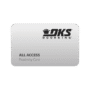 Tarjeta  DKS / UHF