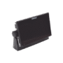 Pantalla táctil multifunción NSX 3009, cuenta con mapa base global, sonda de 1 kW, antena GPS interna,  conexiones remotas  WiFi y Bluetooth.