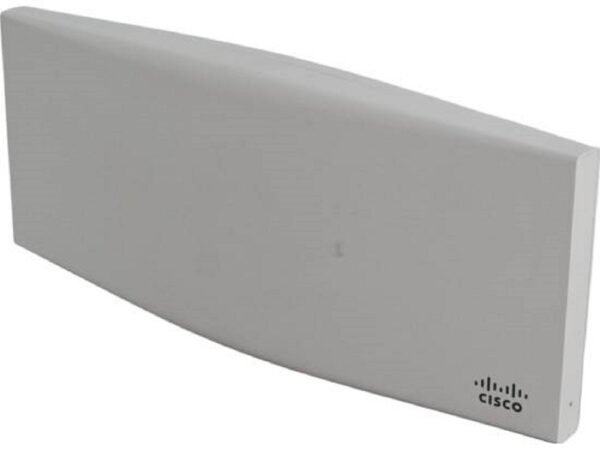 Access Point Cisco de Banda Dual Meraki MR44-HW, 2.4/5GHz, 1x RJ-45, Antena Integrada - Image 2
