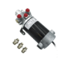 Bomba reversible PUMP-4