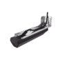 Transductor active imaging 3-in-1
