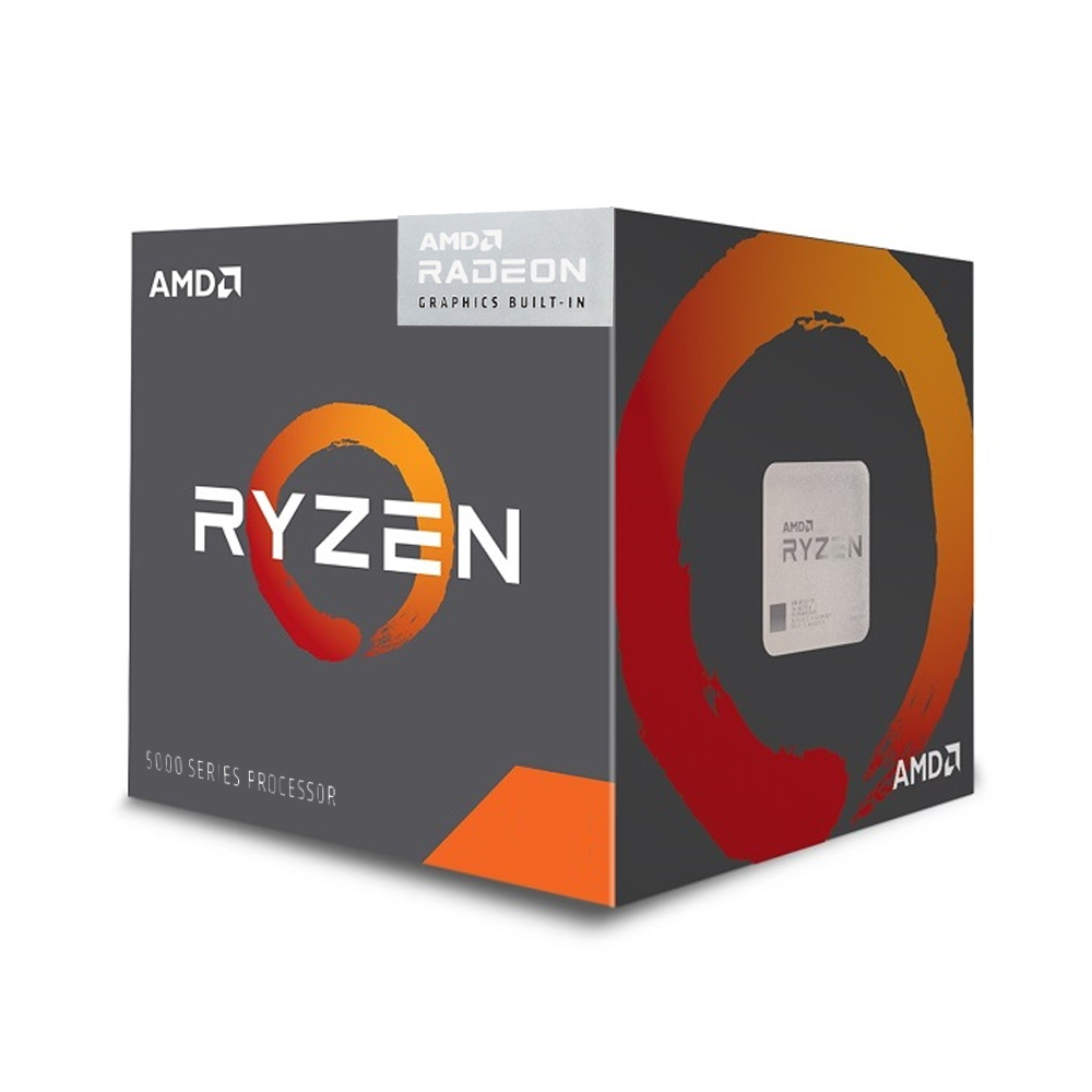 PROCESADOR AMD RYZEN 9 9950X3D AM5 16CORE 128MB 43GHZ SIN DISIPADOR 100 100000719WOF