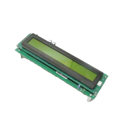 Refacción / Display Para Portero Telefonico Doorking 1802 / Compatible con 1802-082 - Image 2