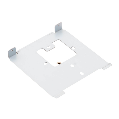 Bracket para Sujeción en Pared / Fabricado en Metal / Compatible con Modelo DS-K1T8003EF - Image 3