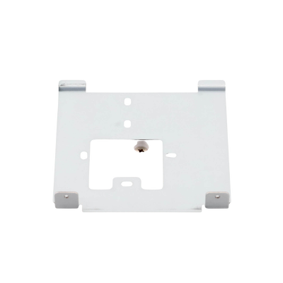 Bracket para Sujeción en Pared / Fabricado en Metal / Compatible con Modelo DS-K1T8003EF - Image 4