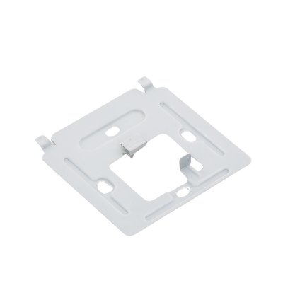MONTAJE PLASTICO HIKVISION 190149217 PARA PARED DSK1T331W (K1T931)