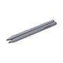 Kit de 2 Plumas Stylus / Doble Punta / Compatible con Pantallas Interactivas HIKVISION y Otras Marcas